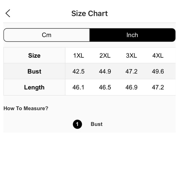 ➕Floral Asymmetrical Hem Dress - Picture 5 of 5